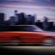 Illustration for article titled The 2014 Cadillac CTS Is A Sexy Beast